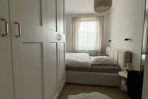 EG 3-Zimmer Wohnung, 1 Minute zur Sbahn  – Enzensbergerstraße 24, 85570 Markt Schwaben – Vorschaubild 10