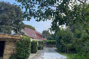 Großes Anwesen in Worphausen sucht neue Bewohner. (Gewerbe auch möglich) – Osterholz (Kreis) – Vorschaubild 3