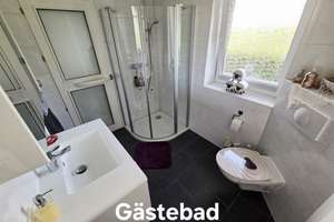 Charmanter Bungalow in ruhiger Lage – Die vollständige Adresse der Immobilie erhältst du vom Anbieter., 24598 Latendorf – Vorschaubild 12