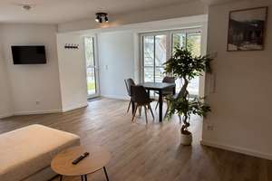 Im wunderschönen Winterberg "Elkeringhausen" mit KFW70 Standard – Am Langen Acker 1, 59955 Winterberg – Vorschaubild 2