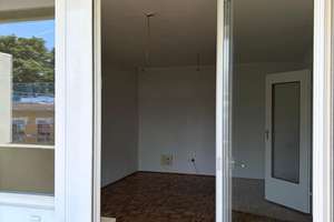 Modernes Wohnen: 2,5-Zimmer-Wohnung in Regensburg – Spandauer Straße 4, 93053 Kasernenviertel, Regensburg – Vorschaubild 4