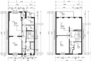 Property thumbnail 46