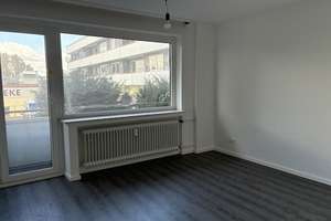 KR an CS am 27.01// MV zum 01.04 Ihr neues Zuhause in Uni nähe !! – Cronenberger Straße 357, 42349 Elberfeld, Wuppertal – Vorschaubild 4