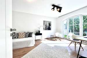 Open House - Besichtigung ohne Termin! 21.06.25 – Mühlweg 1b, 82269 Landsberg am Lech (Kreis) – Vorschaubild 8