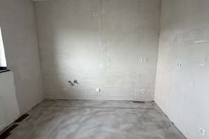 Geräumige 3-Zimmer-Wohnung auf Emst – Eckenerstr. 12, 58093 Emst, Hagen – Vorschaubild 4