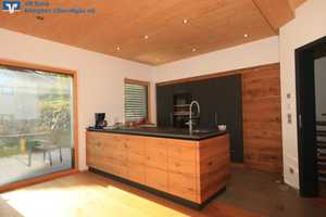 Perfektes Haus für Ihre Familie – Oberallgäu (Kreis) – Vorschaubild 3