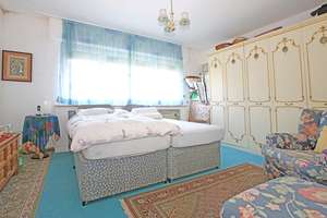 Property thumbnail 21