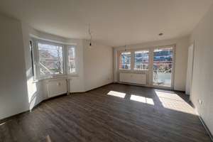 Diese 2-Raum-Wohnung wurde für Sie renoviert! – Hardinghausstr. 5A, 49090 Haste, Osnabrück – Vorschaubild 2