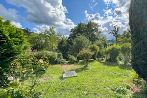 VIEL PLATZ MIT TOLLER AUSSICHT IN PFULLINGEN! – Die vollständige Adresse der Immobilie erhältst du vom Anbieter., 72793 Pfullingen – Vorschaubild 3