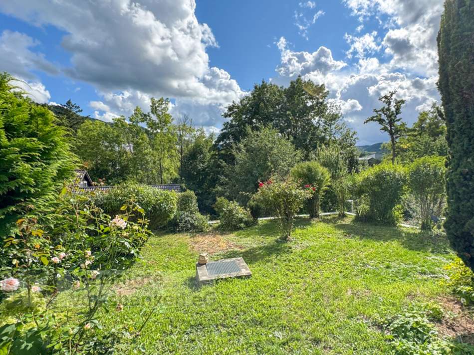 Garten-1