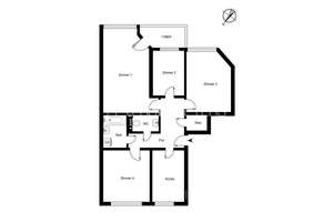 Property thumbnail 12