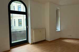 Nette 2-Raum-Wohnung mit EBK und Balkon zwischen Hasselbachplatz und Uniklinik! – Hellestr. 2 a, 39112 Magdeburg – Vorschaubild 7