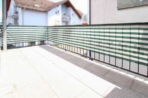 MFH mit 3 Einheiten, Doppelgarage, im Ortszentrum zur flexiblen Nutzung mit Wertsteigerungspotenzial – Rastatt (Kreis) – Vorschaubild 7