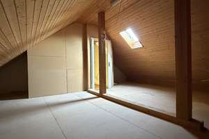 Property thumbnail 26