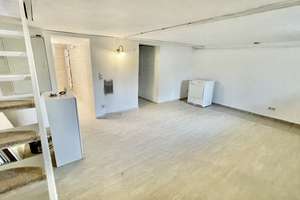 Attraktives Haus mit vier Zimmern in Biesdorf (Marzahn), Berlin – Walsheimer Straße 102, 12683 Biesdorf, Berlin – Vorschaubild 19