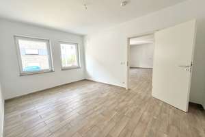 Exklusiv, Effizient, Zentral - 3 Zimmer Wohnung mitten in Stuttgart-Nord – Die vollständige Adresse der Immobilie erhältst du vom Anbieter., 70191 Am Pragfriedhof, Stuttgart – Vorschaubild 5