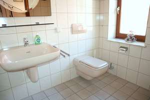 0 % Käuferprovision! Top-Bungalow mit ausgebautem Dachgeschoss, Nähe Heidkruger Bäke! – Die vollständige Adresse der Immobilie erhältst du vom Anbieter., 27751 Schafkoven Donneresch, Delmenhorst – Vorschaubild 13