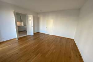 Helle und Offene 2,5-Zimmer-Wohnung mit Balkon und EBK in Mitte ab Juni zu vermieten – Chausseestraße 92, 10115 Mitte (Ortsteil), Berlin – Vorschaubild 19