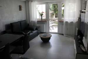 vollvermietetes Mehrfamilienhaus mit Gewerbe – Die vollständige Adresse der Immobilie erhältst du vom Anbieter., 86179 Haunstetten-Nord, Augsburg – Vorschaubild 3