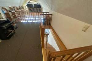 ***Geräumige Maisonette Wohnung in Essen*** – 45355 Bochold, Essen – Vorschaubild 14