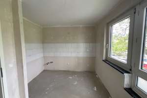 Modernisierte Balkonwohnung mit modernem Duschbad – Am Kreyenbergshof 34, 47167 Röttgersbach, Duisburg – Vorschaubild 8