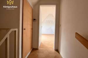 Freiraum für Familien: Doppelhaushälfte mit großem Grundstück und Weitblick in Jena – 7751 Jenaprießnitz / Wogau, Jena – Vorschaubild 39