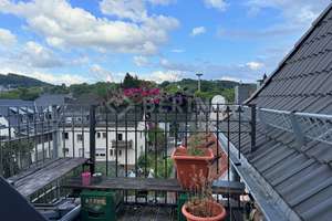 MEHRFAMILIENHAUS - SCHMUCKES JUGENDSTIL- STADTHAUS | SIEGEN - CITY – Die vollständige Adresse der Immobilie erhältst du vom Anbieter., 57072 Siegen, Siegen – Vorschaubild 22