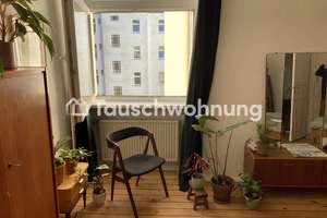 Tauschwohnung: 2 Zimmerwohnung nahe Tempelhofer Feld – Die vollständige Adresse der Immobilie erhältst du vom Anbieter., 12051 Neukölln (Ortsteil), Berlin – Vorschaubild 7