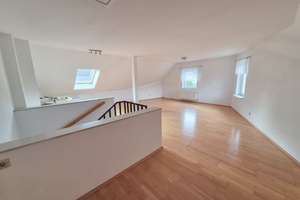 Ihr neues Familienglück – gepflegtes Reihenendhaus mit Balkon & Platz zum Leben – Nähe Puderbach!! – Die vollständige Adresse der Immobilie erhältst du vom Anbieter., 56305 Puderbach – Vorschaubild 13