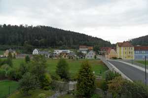 Bezugsfertiges Haus in 92287 Schmidmühlen – Amberg-Sulzbach (Kreis) – Vorschaubild 16