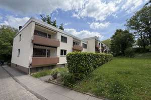 2-Zimmer-Wohnung in Wiesbaden Kurparknähe – Aukammallee 23, 65191 Bierstadt, Wiesbaden – Vorschaubild 3