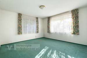 3-Familienhaus am Georgenberg – Die vollständige Adresse der Immobilie erhältst du vom Anbieter., 72764 Reutlingen-Mitte, Reutlingen – Vorschaubild 7