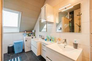 Großzügiger Wohntraum: Bungalow mit eigenem See, viel Platz und Einliegerwohnung – Die vollständige Adresse der Immobilie erhältst du vom Anbieter., 47533 Kleve – Vorschaubild 30
