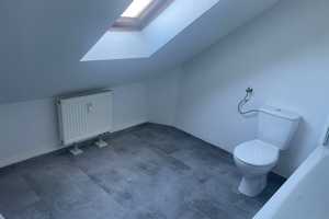 Anschauen – Wohlfühlen – Einziehen – Gießerstraße 22, 9114 Chemnitz – Vorschaubild 18