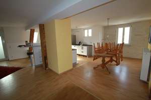 WG-Zimmer – Freiburger Straße 2, 68239 Seckenheim, Mannheim – Vorschaubild 3