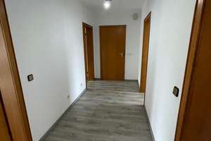 3 Zimmer - gepflegt - Balkon-Dachgeschoss – Wunderstr. 118, 46049 Lirich-Nord, Oberhausen – Vorschaubild 13