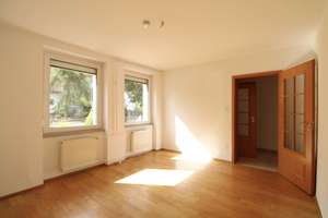 Einfamilienhaus mit großem Garten in idyllischer Lage – Die vollständige Adresse der Immobilie erhältst du vom Anbieter., 14476 Neu Fahrland, Potsdam – Vorschaubild 13