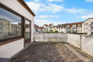 Bremen – Lindenhof | Sanierungsbedürftiges Reihenendhaus mit Anbau & 2 Garagen – Die vollständige Adresse der Immobilie erhältst du vom Anbieter., 28237 Lindenhof, Bremen – Vorschaubild 13