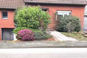 Einfamilienhaus mit großzügigen Grundstück – Hausstattstr. 19, 47259 Duisburg – Vorschaubild 1