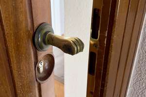 Property thumbnail 24