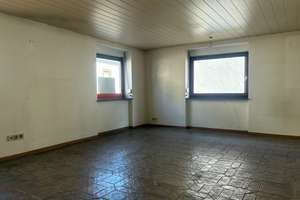 Provisionsfrei! Ihr neues Zuhause: Gemütliches Einfamilienhaus mit ca. 105 m² zum Wohlfühlen! – Die vollständige Adresse der Immobilie erhältst du vom Anbieter., 76135 Beiertheim-Bulach, Karlsruhe – Vorschaubild 3