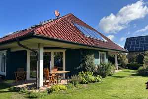 Exclusives Mehrgenerationenhaus – Schleswig-Flensburg (Kreis) – Vorschaubild 1