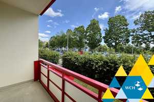 Zentrales Wohnen mit XXL-Wohnzimmer – Dr.-Salvador-Allende-Str. 18, 9119 Chemnitz – Vorschaubild 1