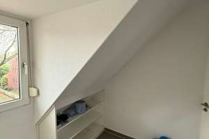 Attraktive 4,5-Zimmer-Dachgeschosswohnung in familienfreundlicher Lage – Grünstraße 7, 45889 Bismarck, Gelsenkirchen – Vorschaubild 9