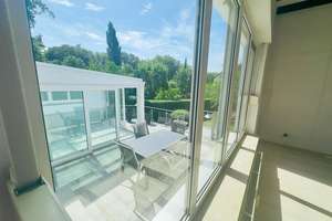 FamilienTRAUM - ca.180 m² Eigennutzung + Mieteinnahmen – Die vollständige Adresse der Immobilie erhältst du vom Anbieter., 45141 Stoppenberg, Essen – Vorschaubild 15