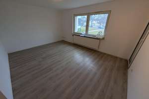 Attraktive 4-Zimmer-Erdgeschosswohnung mit großem Balkon in Oldenburg-Ohmstede – Rigaer Weg 71, 26125 Ohmstede, Oldenburg (Oldenburg) – Vorschaubild 5