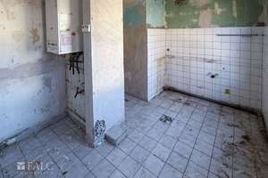 Großzügige, teilentkernte 5-Zimmer-Wohnung in Rheinnähe – Die vollständige Adresse der Immobilie erhältst du vom Anbieter., 53179 Rüngsdorf, Bonn – Vorschaubild 5