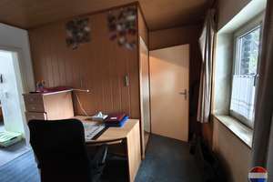 Charmantes Reihenendhaus mit Entwicklungspotenzial in Duisburg zu verkaufen! – Die vollständige Adresse der Immobilie erhältst du vom Anbieter., 47179 Wehofen, Duisburg – Vorschaubild 15