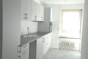 Neu modernisierte Stadtwohnung mit Aussicht – Kaiserpassage 8, 72764 Reutlingen-Mitte, Reutlingen – Vorschaubild 3