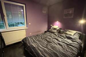 Modernisiertes Reihenmittelhaus in ruhiger, familienfreundlicher Lage von Kamen-Methler. – Die vollständige Adresse der Immobilie erhältst du vom Anbieter., 59174 Kamen – Vorschaubild 5